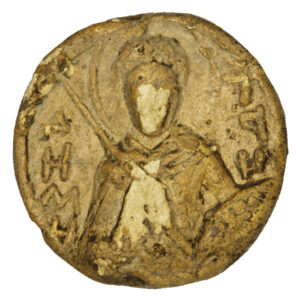 Seal of prince Dymytrii 2_1